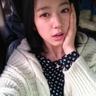 mulia77 slot judi koprok online terpercaya Big Choi Instinct Choi Hee-seop 2 homeruns 4 hits skor persija vs psm makassar hari ini